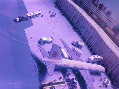 -上海乐高探索中心