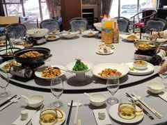 -润泽天·湘味家宴(岳麓山店)