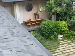 -绣园·茶食宴(湘绣博物馆店)