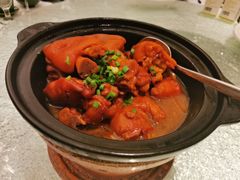 -丹桂轩(万科城店)