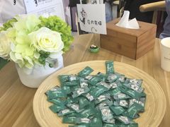 -海马体照相馆(宁波天一广场店)