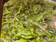 -花味烤肉·拌饭(庐阳万科店)