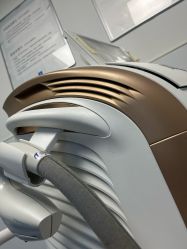 -温州伯思立医院