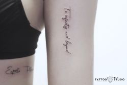 -飛凡TATTOO纹身•原创