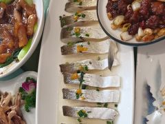 -人和居(丰葆路店)