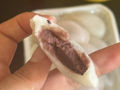 -师任堂韩式食品(总店)
