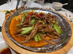 -马旺子酒楼