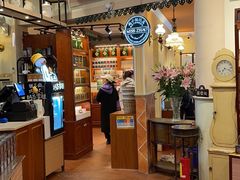 -赵小姐的店(鼓浪屿三友店)