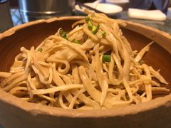 -老长沙湘菜馆(凤凰路店)