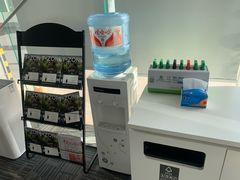 -TESLA 特斯拉(北京后沙峪特斯拉中心)