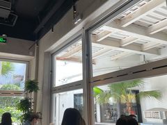 -漆黑觉米粉(三里屯店)