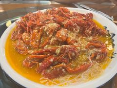 -代羊肉(中和店)