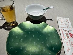 -金狮麟·新豫菜(杏石口路店)