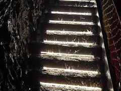 -陶祖圣境风景区