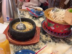 -范家小馆·烤鸭新京菜(金融街店)