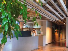 -迪欧咖啡·中西餐融合菜(平江万达旗舰店)