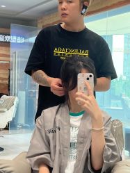 -MY HAIR ARDOR