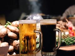 -三川·十酒Izakaya(南昌路店)