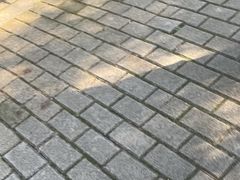 -宝岩生态观光园