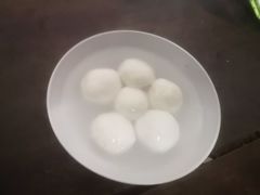 -源宗盛粽子汤圆