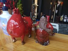 -轻武堂传统射箭·功夫茶·射击体验馆(仁和新城店)