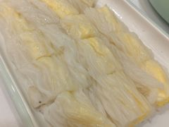 -聚福山莊·寻味顺德(北滘店)