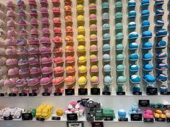 -LUSH(威尼斯人购物中心店)