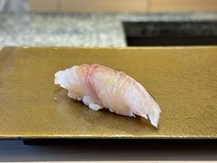 -鮨一日本料理旗舰店(总店)