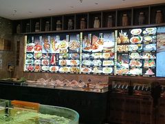 -国惠大酒楼(仓山万达店)