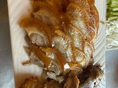 -便宜坊烤鸭店(科创店)