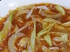 -金泽大酒店·卢塞恩餐厅·年夜饭春节连市