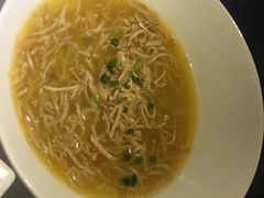 -米特.新派中国菜(锦绣江南店)