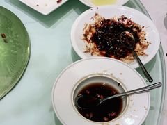 -金时代顺风大酒店(爱琴海购物中心店)