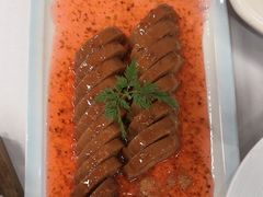 -一品江南韵·淮扬菜