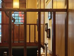 -岚山·居酒屋(科华店)