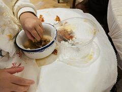 -味道工厂楚虾王(龙虾城店)