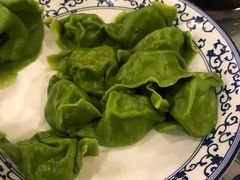 -东方饺子王(创始店)