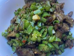 -湘悦回家(棠东店)