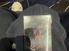 -屋有岛沉浸游戏旗舰店(中山公园店)