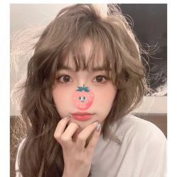-汇·HAIR