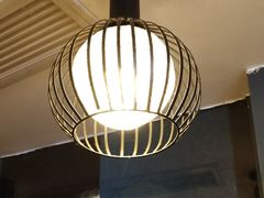 -螺大蛳柳州螺蛳粉·火锅·热干面(西城永捷店)