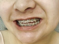 -马泷齿科·皓康门诊(尚都SOHO店)