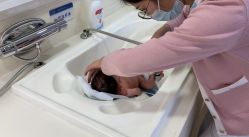 -杭州贝瑞斯美华妇儿医院·早孕·产检·儿科