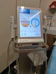 -上海玫瑰医疗美容医院