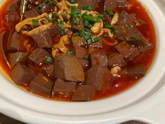 -大盐帮川菜馆(长楹天街店)