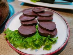 -彤德莱牛肉火锅(双港店)