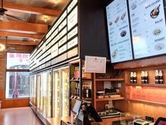 -COMMUNE幻师(渔人码头店)