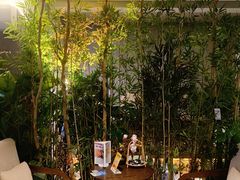 -施奈儿.洗头頭療.按摩SPA.采耳(上梅林店)