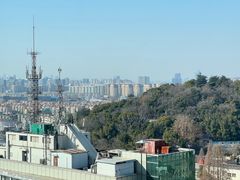 -万达广场(南京江宁店)