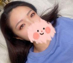 -久匠·纹眉纹绣半永久